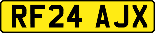 RF24AJX