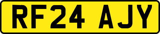 RF24AJY