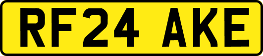 RF24AKE