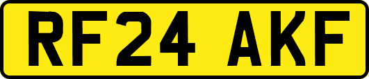 RF24AKF