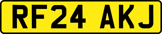 RF24AKJ