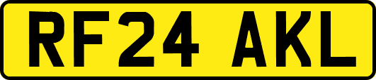 RF24AKL