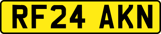 RF24AKN