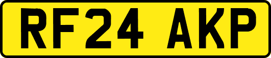 RF24AKP