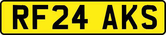 RF24AKS