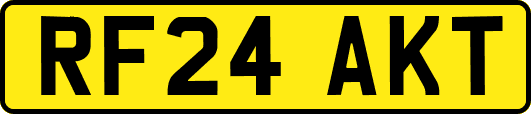 RF24AKT