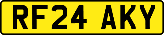 RF24AKY