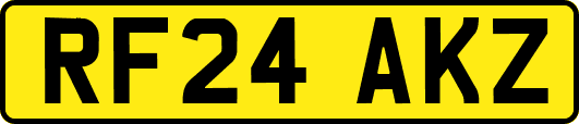 RF24AKZ