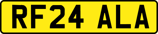 RF24ALA