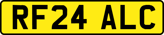 RF24ALC