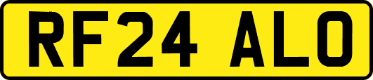 RF24ALO