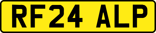 RF24ALP