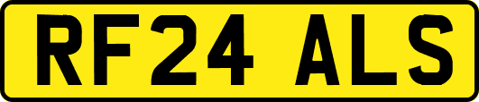 RF24ALS
