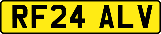 RF24ALV