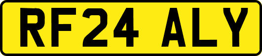 RF24ALY