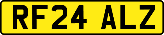 RF24ALZ