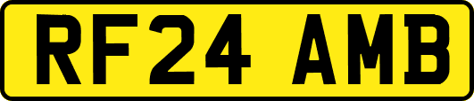 RF24AMB