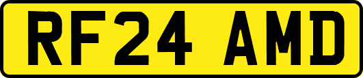 RF24AMD