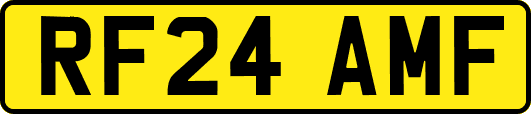 RF24AMF