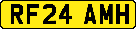 RF24AMH