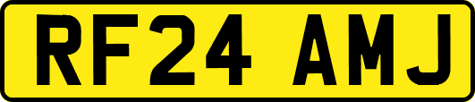 RF24AMJ
