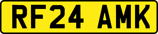 RF24AMK