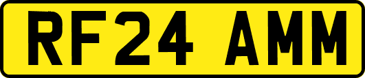 RF24AMM