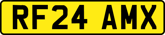 RF24AMX