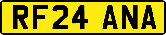 RF24ANA