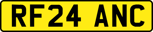 RF24ANC