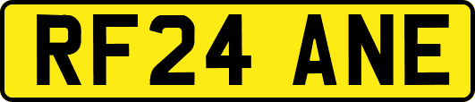 RF24ANE
