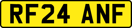 RF24ANF