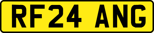 RF24ANG