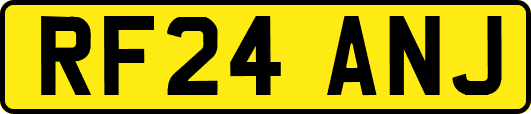 RF24ANJ