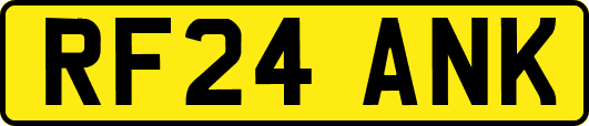 RF24ANK