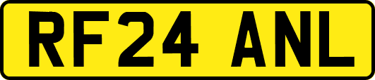 RF24ANL