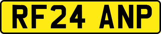 RF24ANP