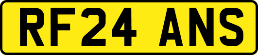 RF24ANS