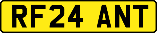 RF24ANT
