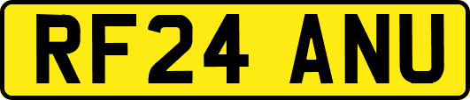 RF24ANU