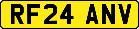 RF24ANV