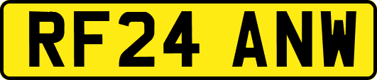 RF24ANW