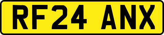 RF24ANX
