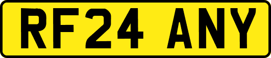 RF24ANY