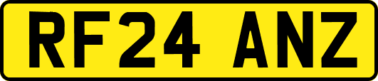 RF24ANZ