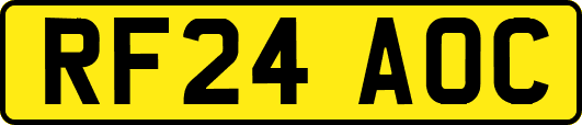 RF24AOC