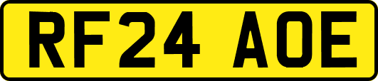RF24AOE