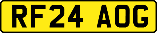 RF24AOG