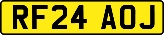 RF24AOJ