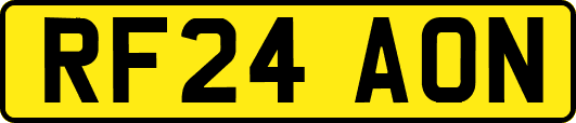 RF24AON